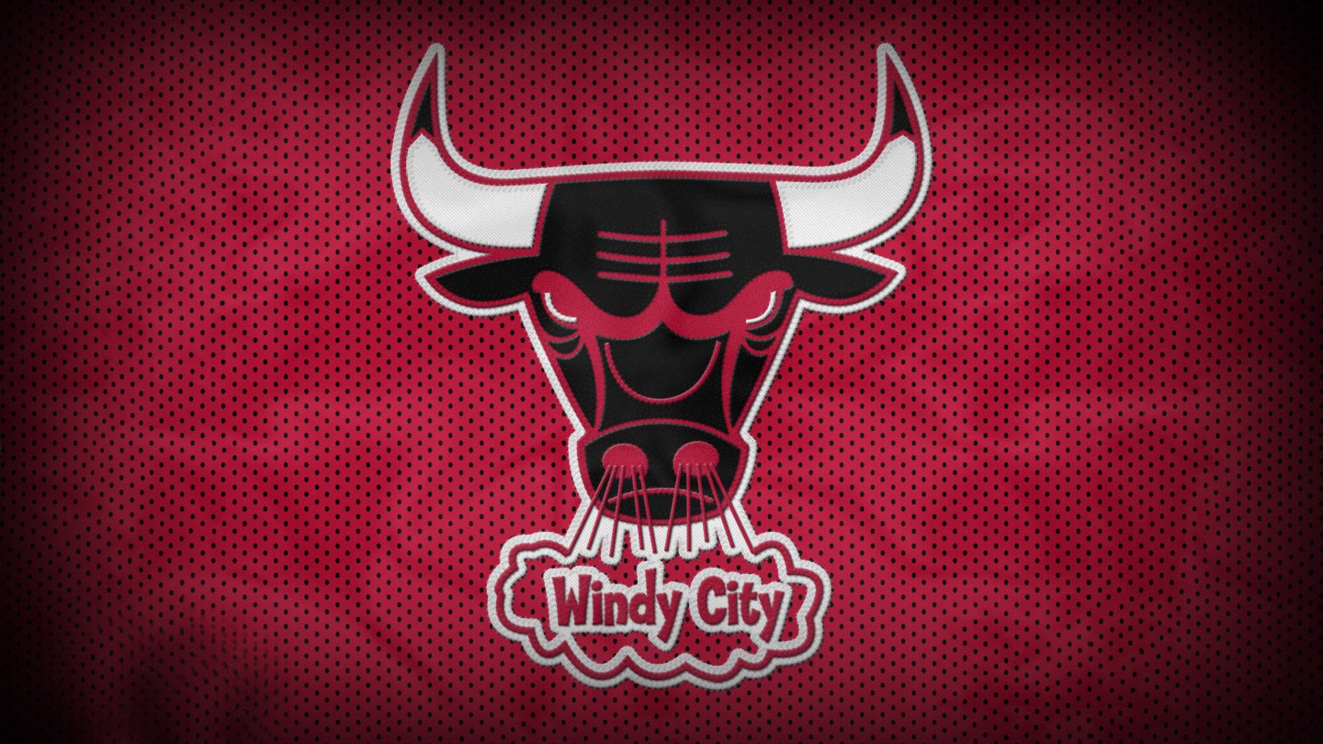 周琦回归对中国男篮意味着什么，周琦回归nba了吗