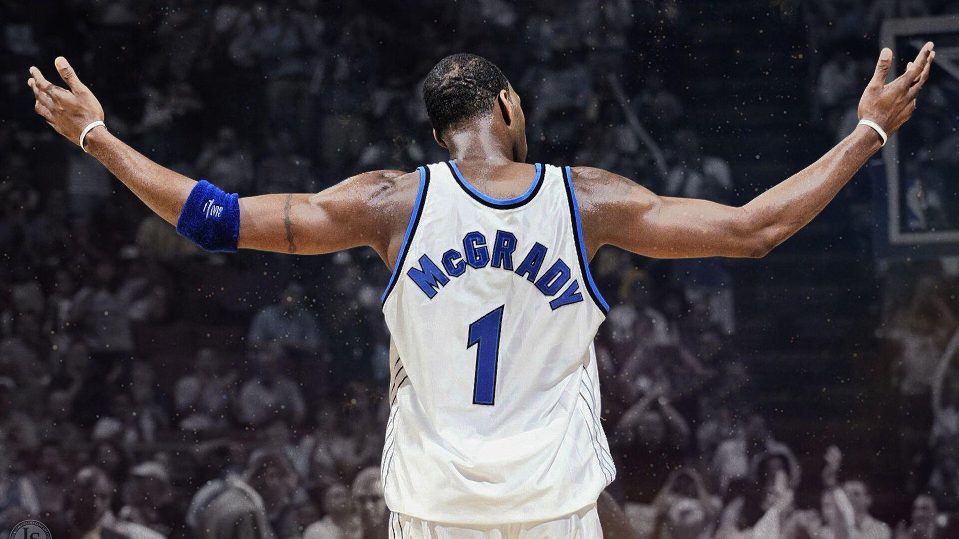 季后赛最燃瞬间合集:绝杀、爆炸得分、精彩防守!,季后赛绝杀最多的球员