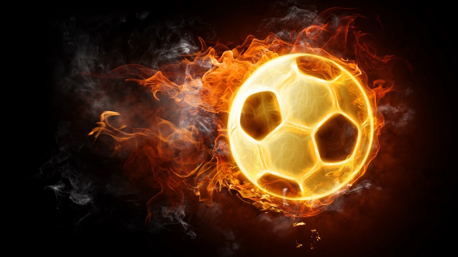 瓜迪奥拉的战术细节被媒体列为教练研究样本，瓜迪奥拉战术分析