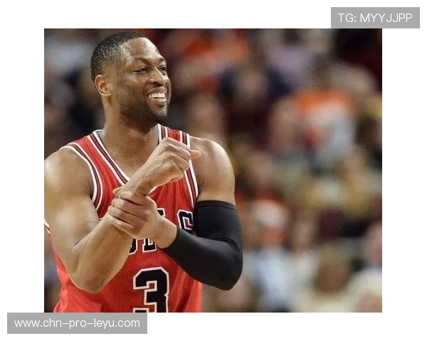 NBA大心脏球员关键时刻站出来：那些让人热血沸腾的瞬间