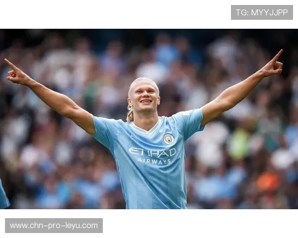 世界杯哈兰德的爆射是否会引发梅西的艺术传球反击？