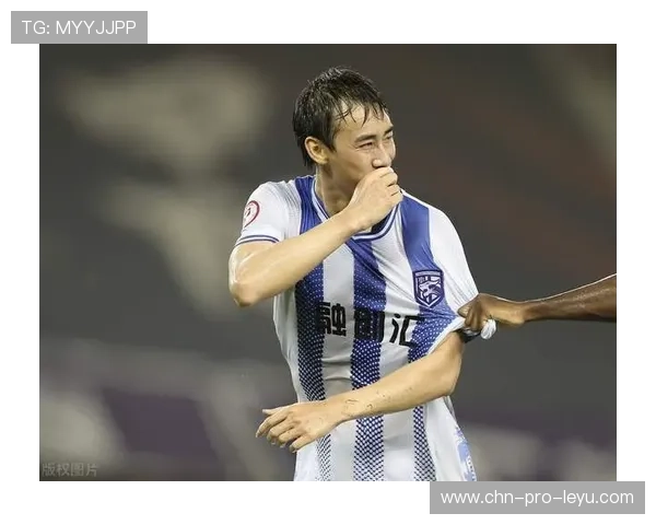 中超武汉三镇：罗森文指挥训练更果断，助力球队迈向巅峰