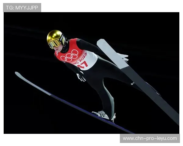 俄罗斯冬奥会多项雪上项目夺得佳绩，俄罗斯冬奥会成绩