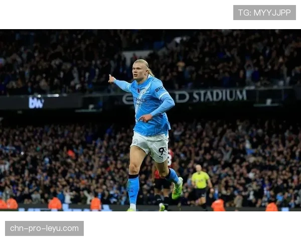 哈兰德梅开二度！曼城3比1伯恩茅斯，悄然升至联赛第二！谢尔基助攻双响，奥莱利首球燃爆天际