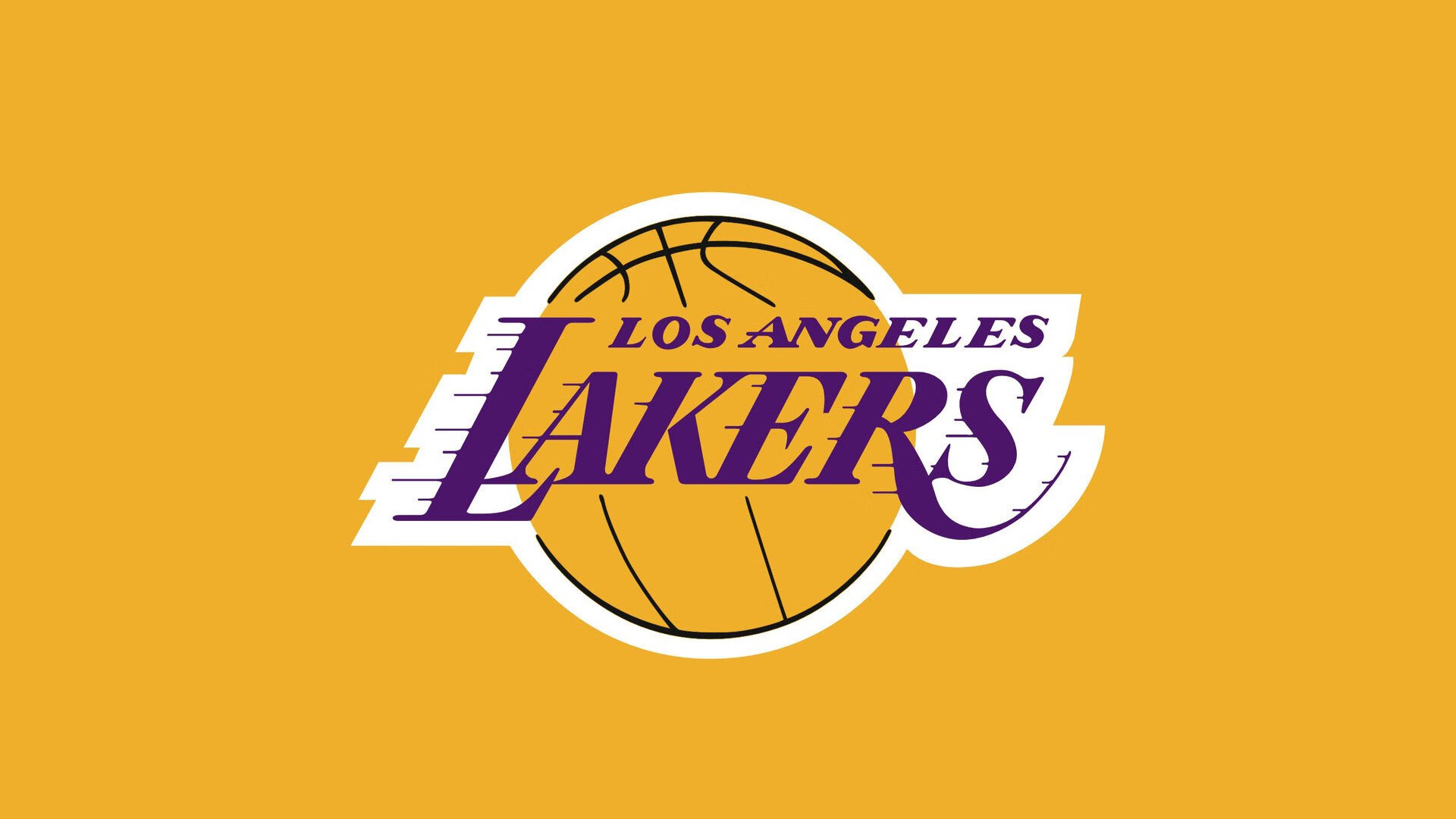 Faker微笑面对压力再创辉煌，faker采访痛哭