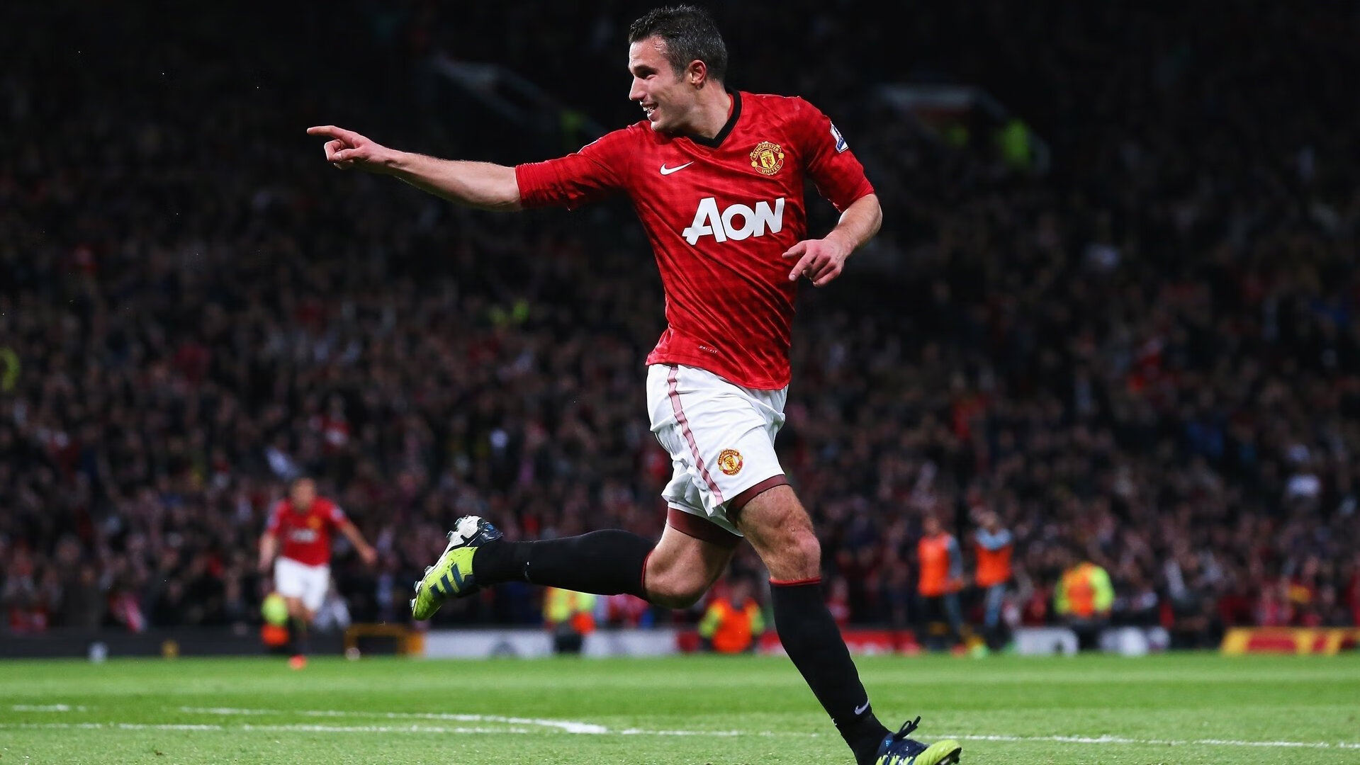 乐鱼体育网页登录-C罗点射破门，利雅得胜利险胜对手！，c罗 打破记录