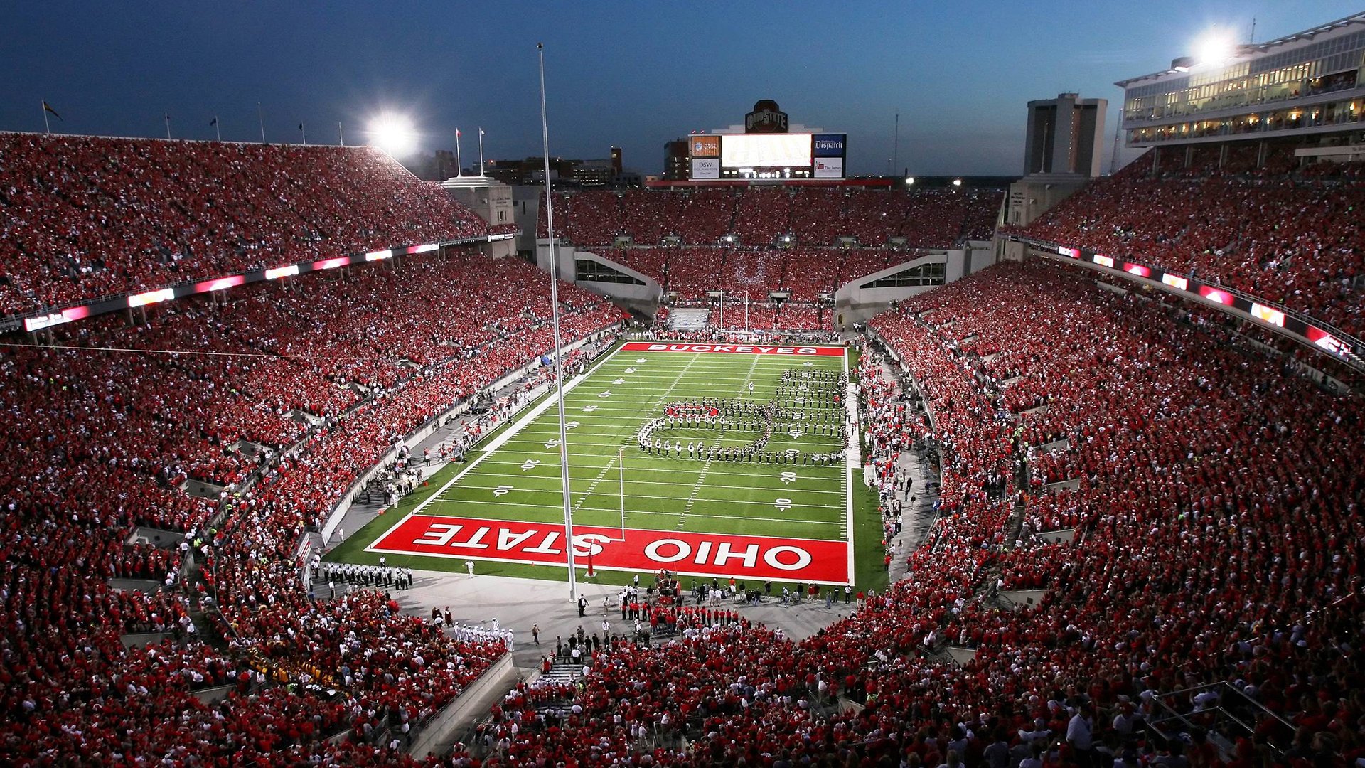 LOL英雄技能连招极致操作，lol英雄连招技巧