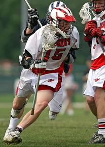 leyu乐鱼体育综合-Major资格赛回顾：黑马队伍如何连续击败强敌晋级，黑马战队