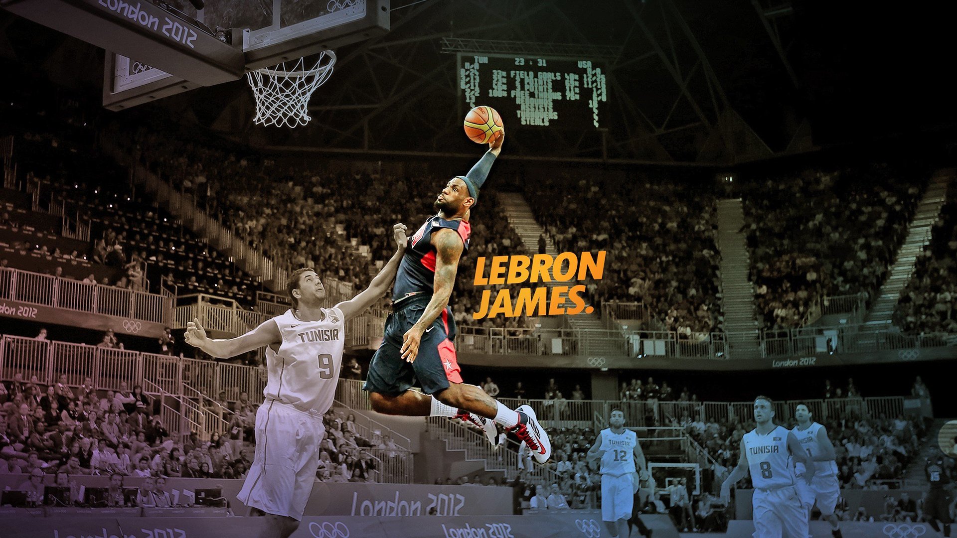 湖人险胜勇士,詹姆斯准三双力挽狂澜,詹姆斯湖人经典比赛